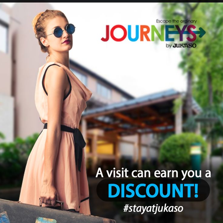 Jukaso Journeys Reviews